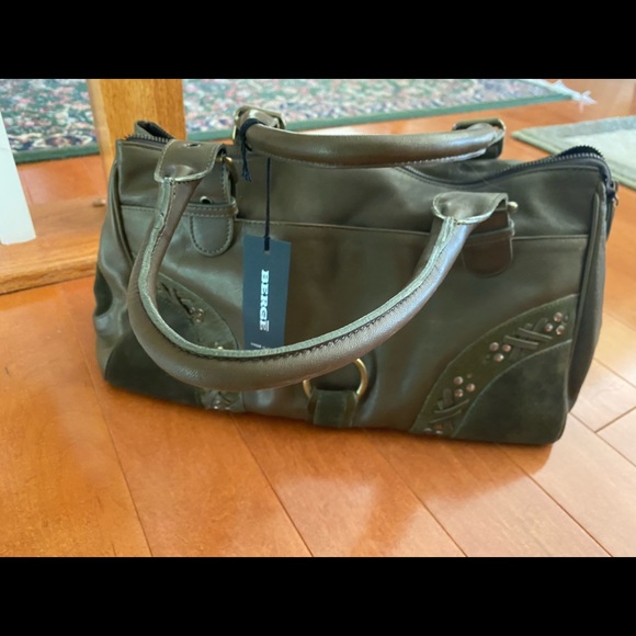 Handbags - Purse